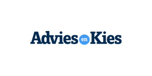 digital-only-klant-advies