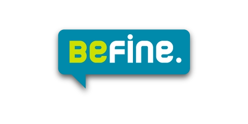 digital-only-klant-befine