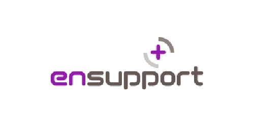 digital-only-klant-ensupport