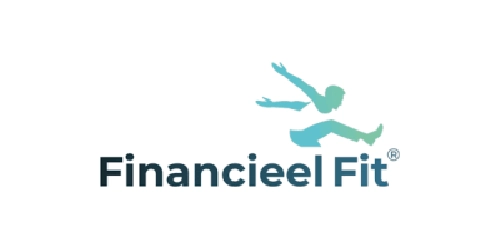 digital-only-klant-financieelfit
