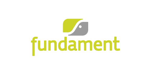 digital-only-klant-fundament
