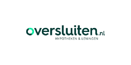 digital-only-klant-oversluiten