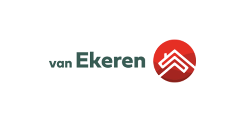 digital-only-klant-van-ekeren