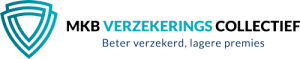 MKB Verzekeringscollectief