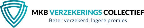 MKB Verzekeringscollectief